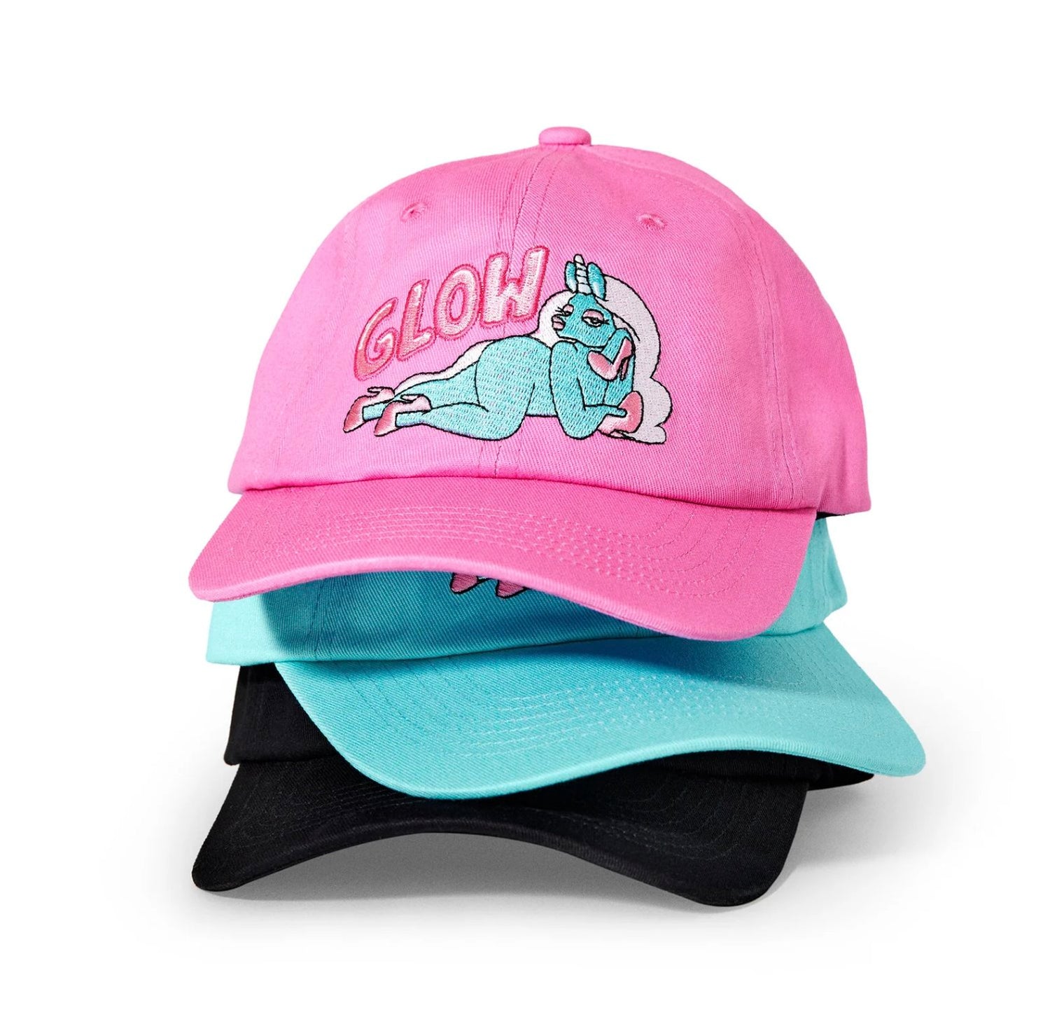 Clothing and Apparel