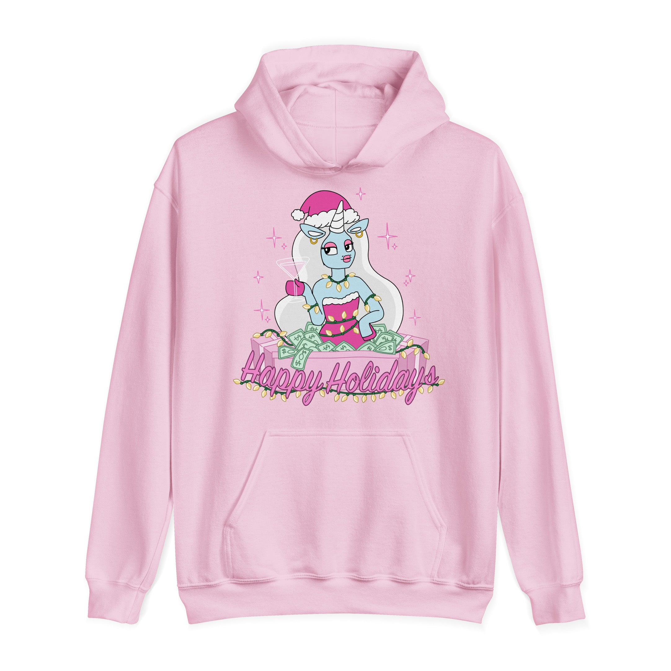 Roblox pink skeleton hoodie tshirt em 2023