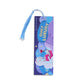 Quiet Luxury Cardstock bookmark